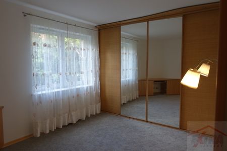 Gumieńce 3 pok. 83 m2 z ogrodem (437060) - Zdjęcie 2