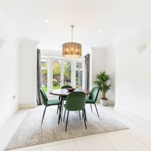 Mill Lane, Maidenhead Mill Lane, Maidenhead - Photo 2