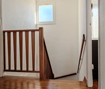 4 pièces - Meublé - 80 m² - RDC - Colocation autorisée - Photo 5