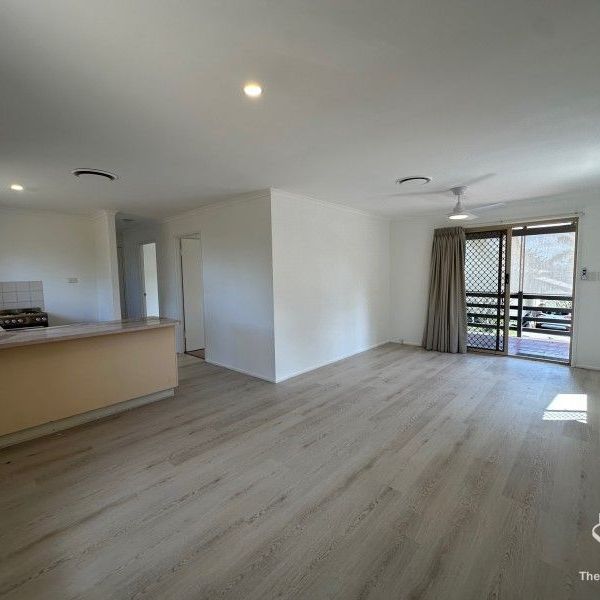 $480/week - Fully Renovated 2 Bedroom House in Stapylton - Photo 1