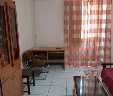 Piano tavola bilocale arredato no residenza - Foto 1