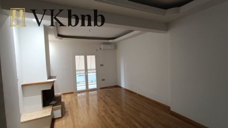 Διαμέρισμα για ενοικίαση Φρεαττύδα (Καλλίπολη – Φρεαττύδα) - Photo 4