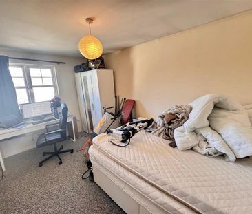Studio to rent - Photo 6