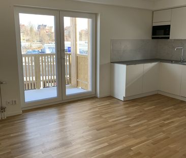 Oxtorgsgatan, Åtvidaberg - Foto 4