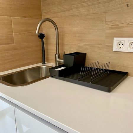 Apartamento em Penedo da Saudade, Cidade de Coimbra - Photo 3