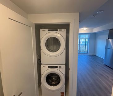 For Lease - 2545 Simcoe Street Unit# 433, Oshawa, Ontario - Photo 6