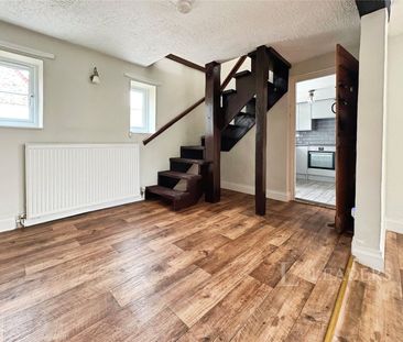 3 bedroom house to rent Mill Road, Stokesby, Great Yarmouth, NR29 - Photo 3