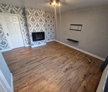 5 Tower Link, Antrim, BT41 1EW - Photo 2