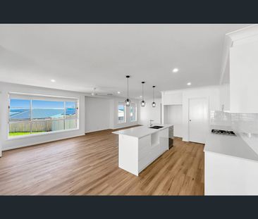 20 Kilkenny Avenue, Mudgee, NSW 2850 - Photo 2