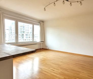 Appartement te huur - Photo 4