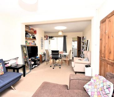 3 bedroom house to rent - Photo 2