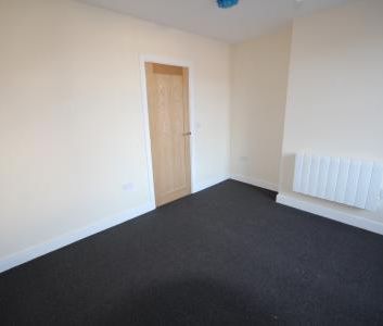Balfour Street, Staffordshire, Burton upon Trent, DE13 - Photo 5