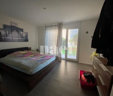 4.5 Zimmer, 97 m², EG - Photo 2