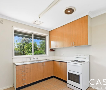 1/18 Charles Avenue, Hallam - Photo 4