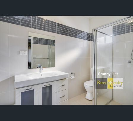 1/76 Acacia Avenue, North Lambton, NSW 2299 - Photo 1