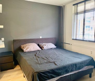 Gedempte Sloot, 2513 TD Den Haag - Foto 6