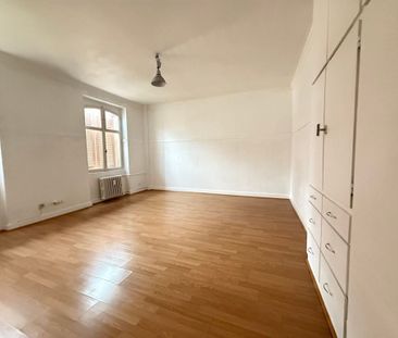 Appartement Turckheim 1 pièce(s) 42 m2 - Photo 1