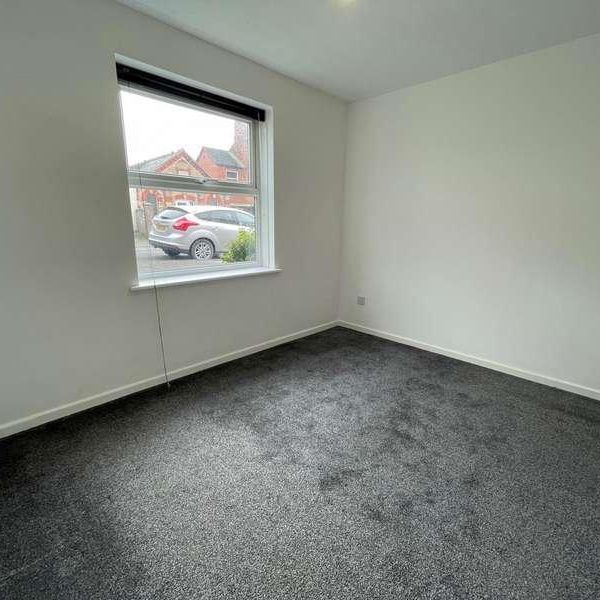 Weymouth, DT3 - Photo 1