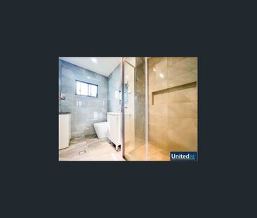 Three Bedroom Granny Flat Included Water Usage Charges - Close to a... - Photo 5