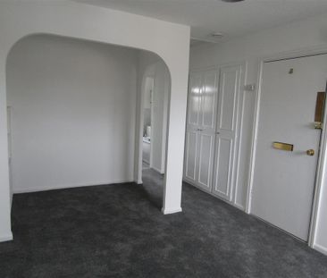 1 bedroom house to rent - Photo 4
