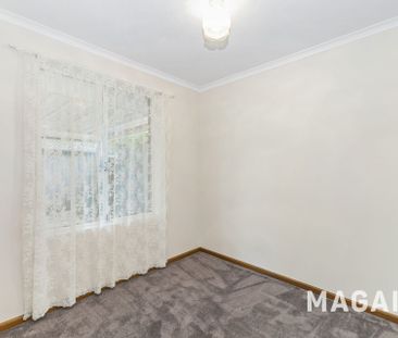 What a gem - Photo 3