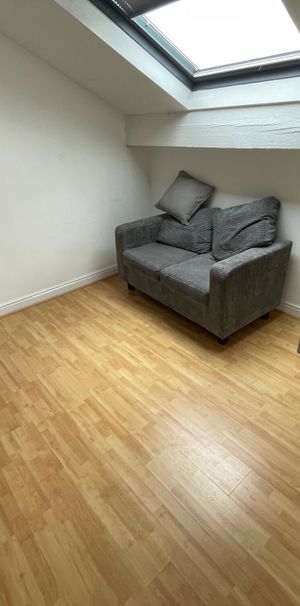 Woodsley Road - Photo 1