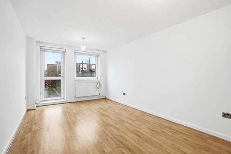 Evering Road, Stoke Newington, N16 - Photo 3