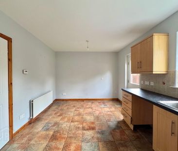 6 Summerhill Court, Banbridge, BT32 3GZ - Photo 5