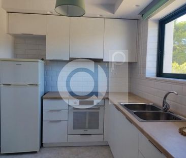 Διαμέρισμα για ενοικίαση Μαλεσίνα - Φωτογραφία 3