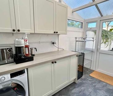 Ladysmith Road, Exeter, EX1 - Photo 6