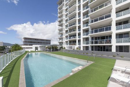 Up Grade Your Living for 2026 - Photo 5