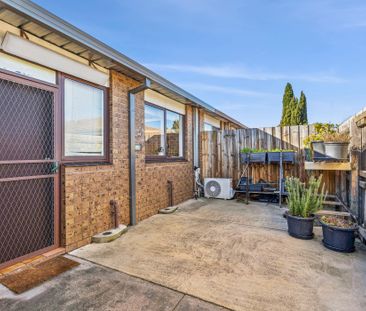 Neat As A Pin - Ideal Location - Photo 1