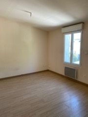 Location Appartement 3 pièces 35m² CARCASSONNE 11000 - Photo 1