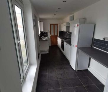 Warwick Street, Monkwearmouth, Sunderland North, SR5 - Photo 6