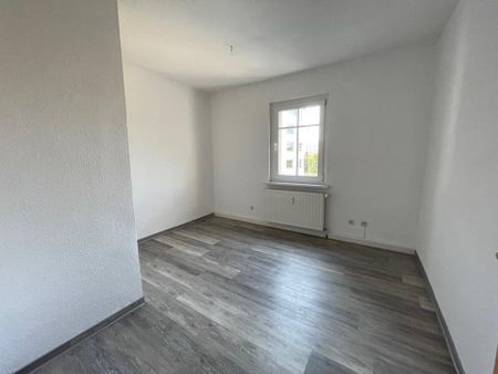 Wohnen im Herzen von Gera - exponierte Lage - Photo 3