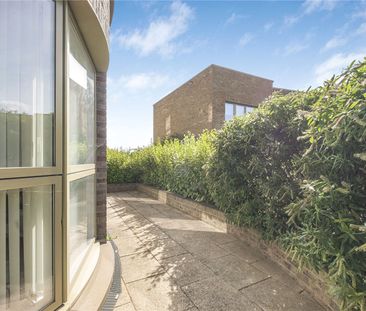 Tudway Road, London, SE3 9GG - Photo 6