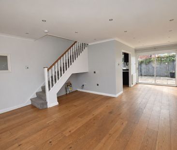 Higham Close, Maidstone - Photo 1