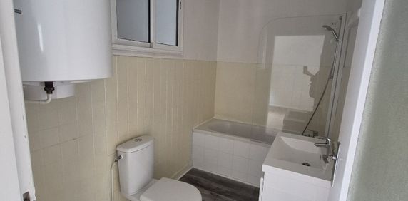 Location Appartement 2 pièces 35m² DOUAI 59500 - Photo 2