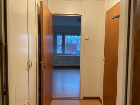 Kantorsgatan 18, 75424, Uppsala - Photo 3