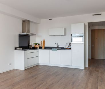 C.T. Storklaan 275 - Photo 4