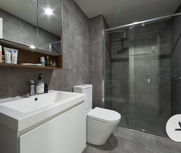 151/56 Forbes St, Turner ACT 2612 - Apartment For Rent | Domain - Photo 4