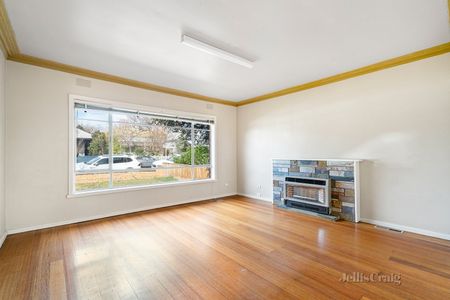 103 Hannan Street, Williamstown - Photo 4