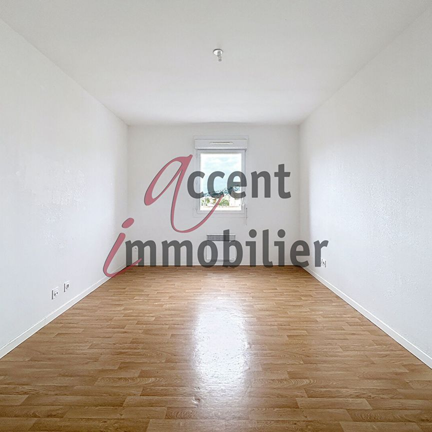 Maison 5 pièce(s) 101 m2, - Photo 1