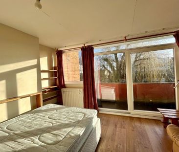 6 bedroom end of terrace house to rent - Photo 3