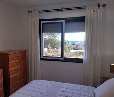 Apartamento de alquiler en Almendralejo de Jarales, Calahonda - Photo 6