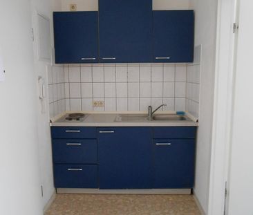 Sonnenberg * Apartment * Einbauküche * 01.01.2026 - Foto 1