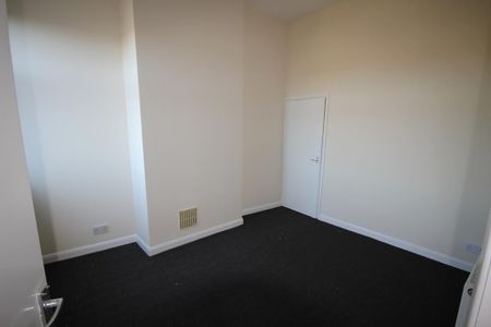 2 bedroom house to rent - Photo 2