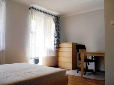 Pokój, ul. Orzechowa - Фото 4