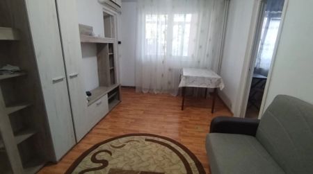 Apartament, 2 camere nedecomandat, 40 mp, Tatarasi, de inchiriat, Ateneul Tatarasi, Cod 163426 - Fotografie 4