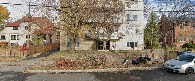 Beau 4 1/2 à Louer à Lachine - Photo 1